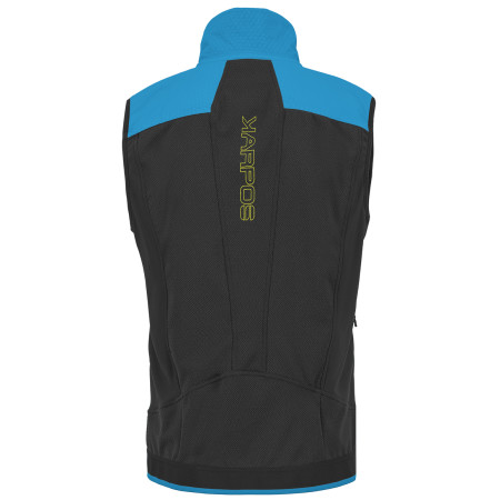 Chaleco de invierno para hombre Karpos Alagna Plus Evo Vest