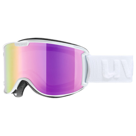 Gafas de esquí Uvex Skyper LM 1326
