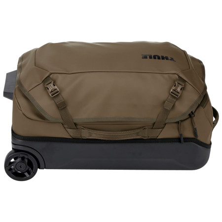 Bolsa con ruedas Thule Chasm Recycled Carry-on 55cm/22in