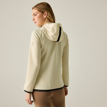 Chaqueta de mujer Regatta Esme