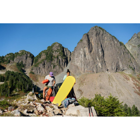 Colchoneta hinchable Therm-a-Rest NeoAir Xlite NXT R