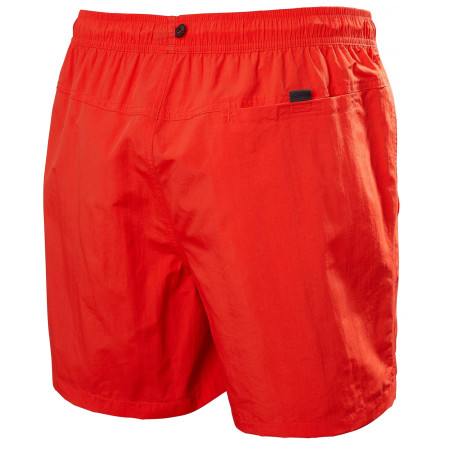 Pantalones cortos de hombre Helly Hansen Calshot Trunk 7"