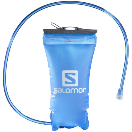 Bolsa de agua Salomon Soft Reservoir 1.5L (2022)