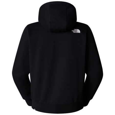 Sudadera de hombre The North Face M Easy Hoodie