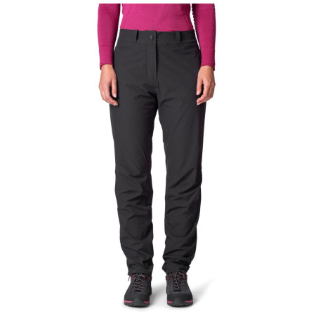 Pantalones de invierno para mujer Hannah Warmery W