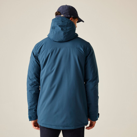 Chaqueta de hombre Regatta Balaton
