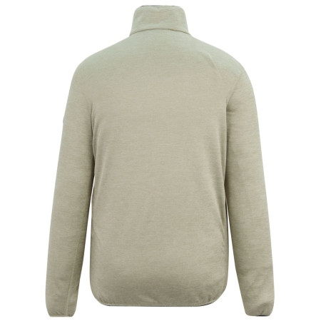 Sudadera de hombre Regatta Hillden Midlayer