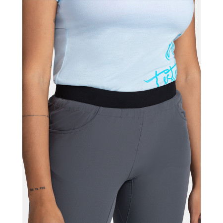 Pantalones de mujer Kilpi Mimi