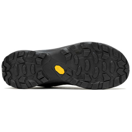 Calzado de hombre Merrell Moab Speed 2 Gtx
