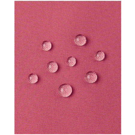 Chaqueta para niños Reima Vaeltava