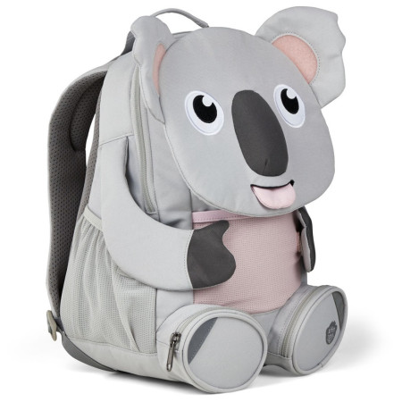 Mochila para niños Affenzahn Large Friend