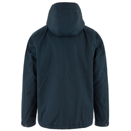 Chaqueta de hombre Fjällräven Vardag G-1000 Pile Jacket M