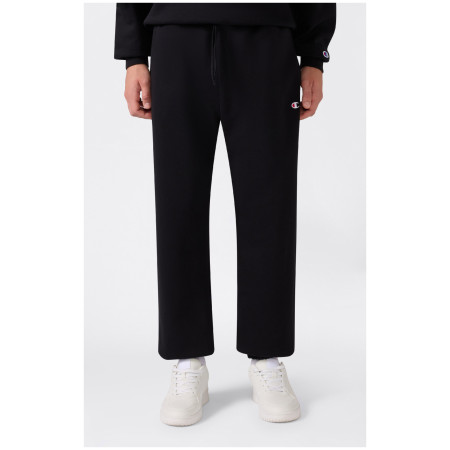 Pantalones de chándal para hombre Champion Elastic Cuff Pants M Modern Heritage
