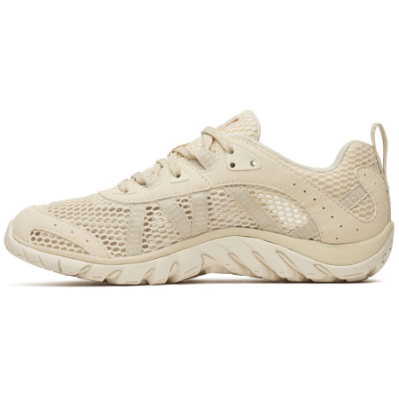 Calzado de mujer Merrell Maipo 3 Aerosport W
