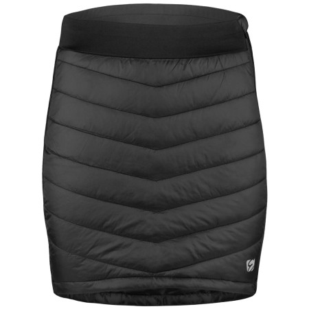 Falda de mujer Etape Alaska