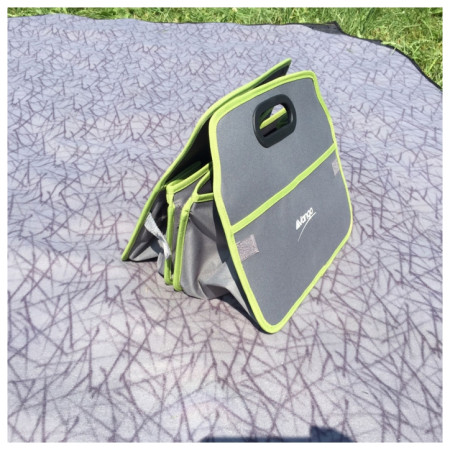 Organizador Vango Folding Organiser