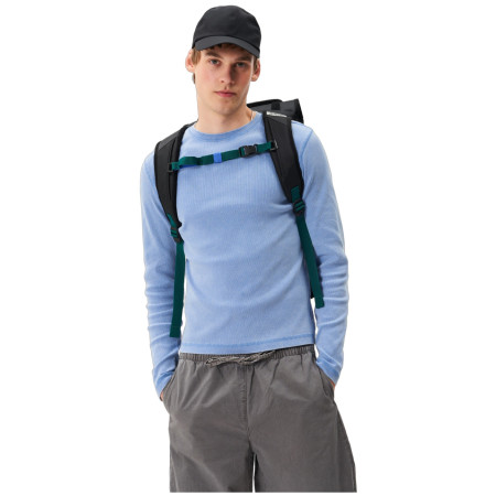 Mochila Aevor Trip Pack Proof