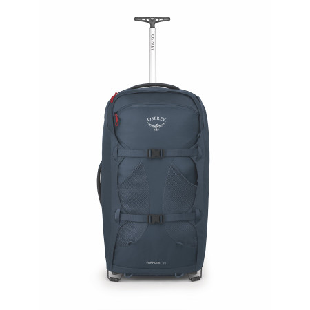 Bolsa de viaje Osprey Farpoint Wheels 65