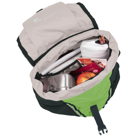 Mochila para niños Vaude Puck 10