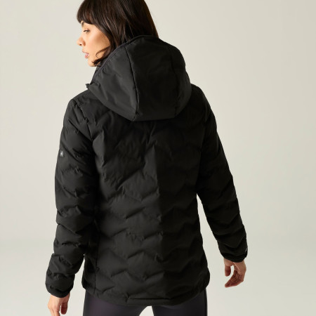 Chaqueta de mujer Regatta Deyla