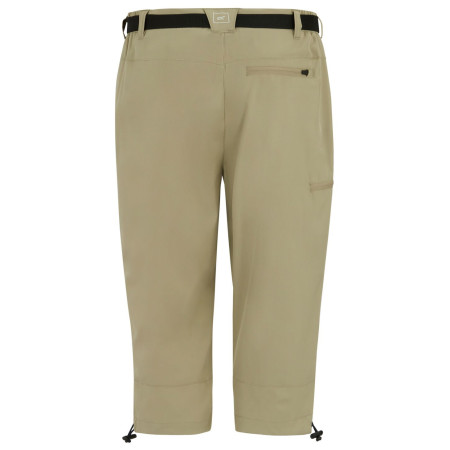 Pantalones de tres cuartos para mujer Regatta Women’s Xert Stretch Capri Light