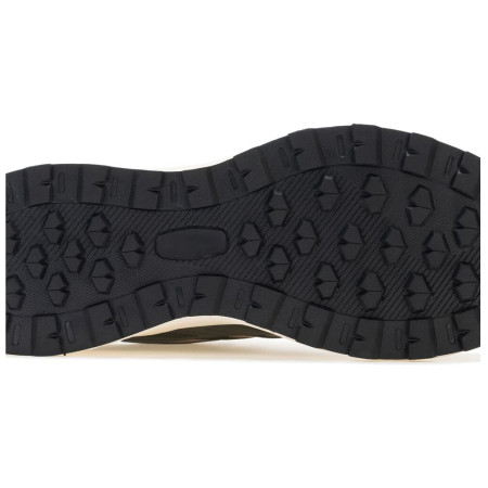 Calzado de hombre Regatta Ravika