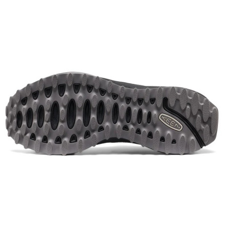 Calzado outdoor hombre Keen Zionic Adv Men