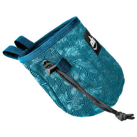 Saco de magnesio EB Climbing Bonus