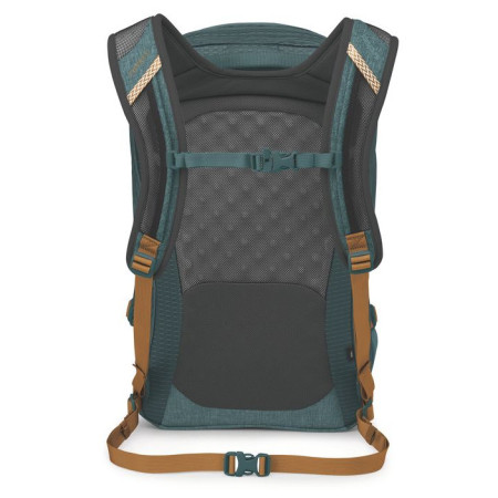 Mochila urbana Osprey Nebula 32