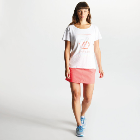 Falda de mujer Dare 2b Melodic III Skort