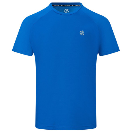 Camiseta de hombre Dare 2b Accelerate Tee