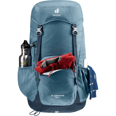 Mochila Deuter Zugspitze 24