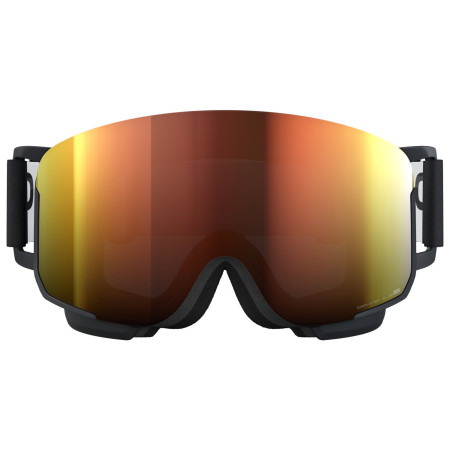 Gafas de esquí POC Nexal