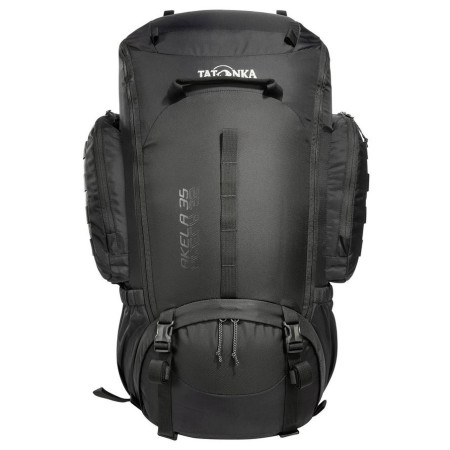 Mochila de senderismo Tatonka Akela 35