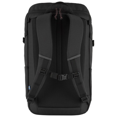 Mochila Fjällräven Skule Top Zip 30