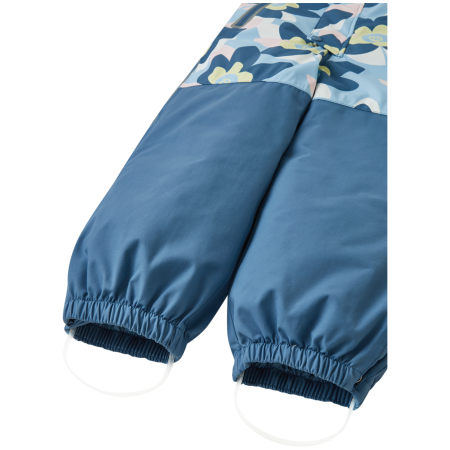 Mono para niños Reima Kipina