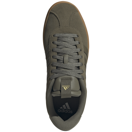 Calzado de hombre Adidas Vl Court 3.0