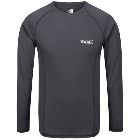 Ropa interior térmica para hombre Regatta Bamley Set