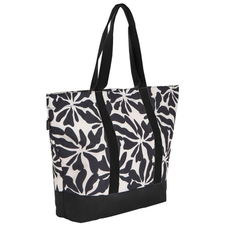 Bolsa de playa Regatta Boulder Beach Bag