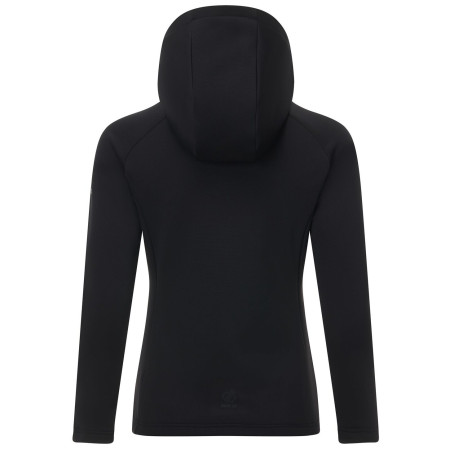 Chaqueta outdoor para mujer Dare 2b Enfold Hybrid