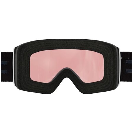 Gafas de esquí Scott Goggle Trace Pro