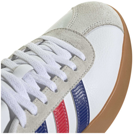 Calzado de hombre Adidas Vl Court 3.0