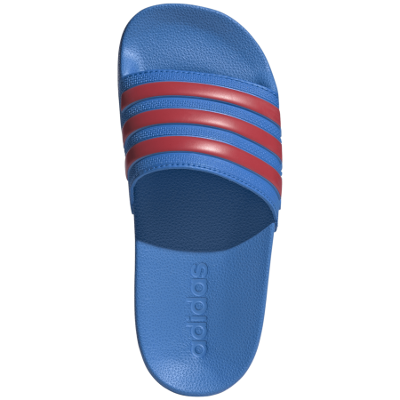 Zapatillas para niños Adidas Adilette Shower K