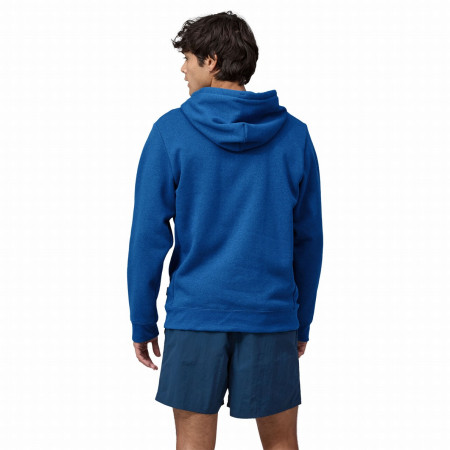 Sudadera de hombre Patagonia '73 Skyline Uprisal Hoody
