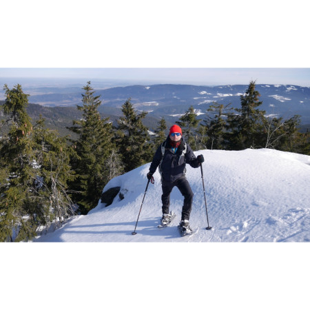 Raquetas de nieve Inook Odyssey