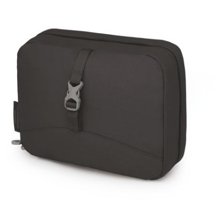 Bolsa de viaje Osprey Daylite Hanging Toiletry Kit