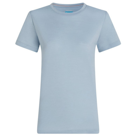 Camiseta funcional de mujer Icebreaker Women Merino 125 Cool-Lite™ Sphere III SS Tee