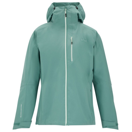 Chaqueta de mujer Regatta Women’s Birchdale II