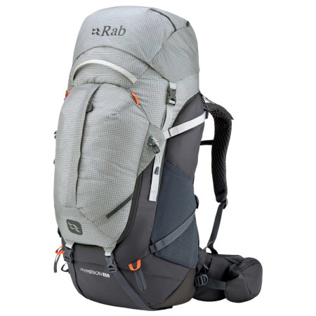 Mochila Rab Hyperon 65