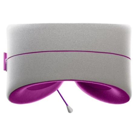 Almohada de viaje Cabeau Evolution X